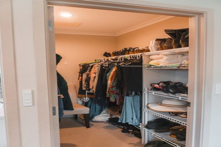 Photo of property in 42 Kupe Drive, Whitianga, 3510