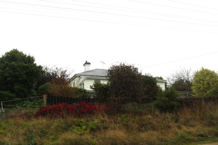 Photo of property in 38 Collins Street, Waikouaiti, 9510