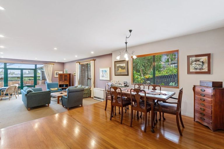 Photo of property in 9 Lorimer Lane, Hillcrest, Hamilton, 3216