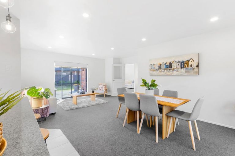 Photo of property in 3 Birchwood Lane, Matamata, 3400