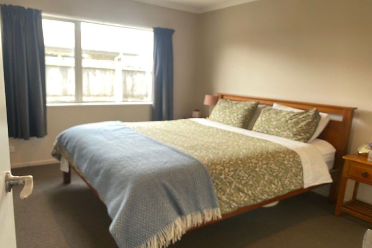 Photo of property in 8 Mackie Street, Methven, 7730