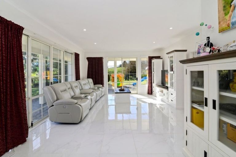 Photo of property in 63 Brunswick Drive, Tikitere, Rotorua, 3074