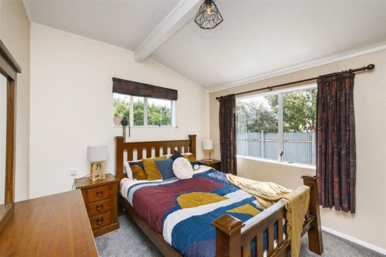 Photo of property in 260 Cambridge Avenue, Ashhurst, 4810