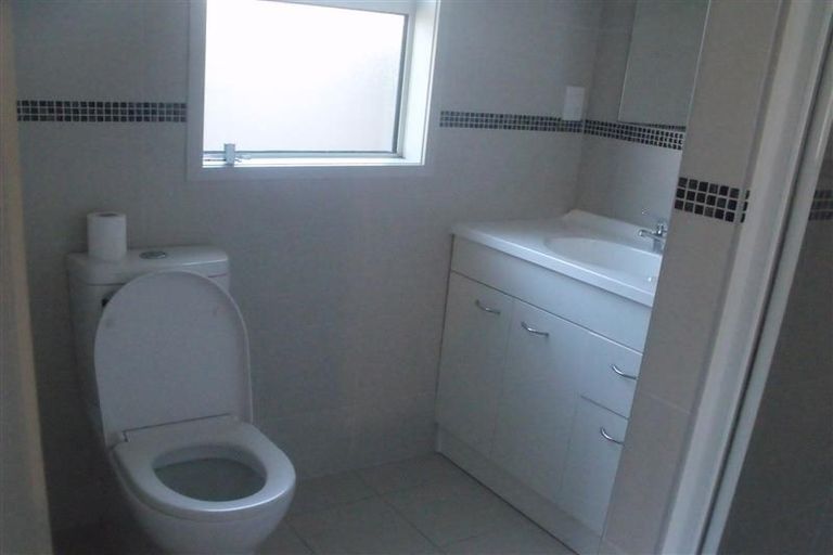 Photo of property in 1113 Karamu Road North, Mayfair, Hastings, 4122