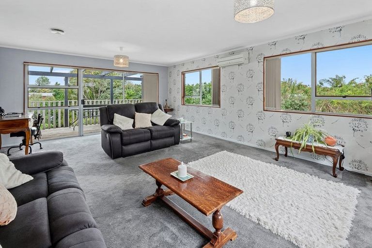 Photo of property in 19 Sorrento Street, Onerahi, Whangarei, 0110