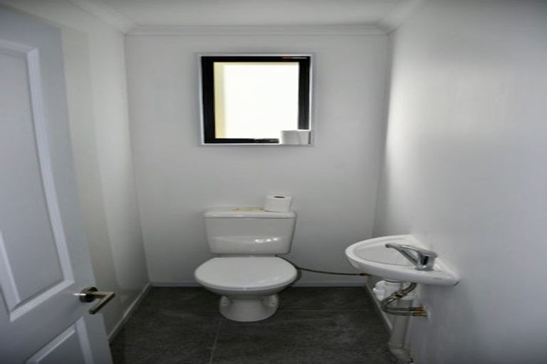 Photo of property in 4 Horncastle Crescent, Little Wanganui, Karamea, 7893