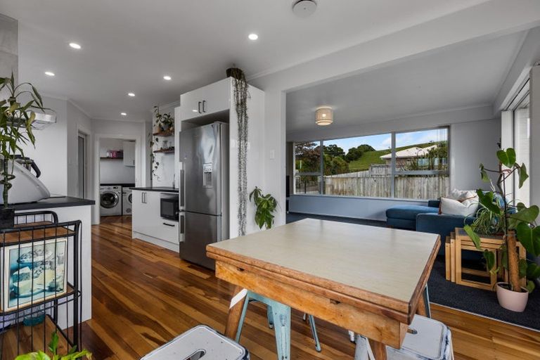 Photo of property in 167 Barrett Road, Whalers Gate, New Plymouth, 4310