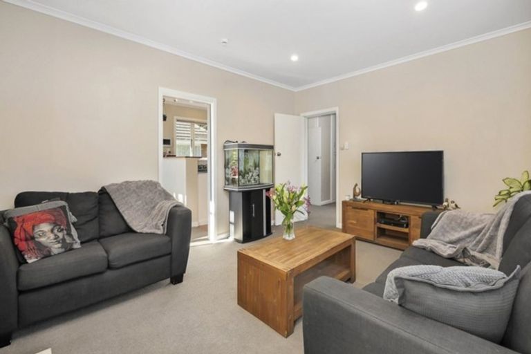 Photo of property in 313 Hills Road, Mairehau, Christchurch, 8013