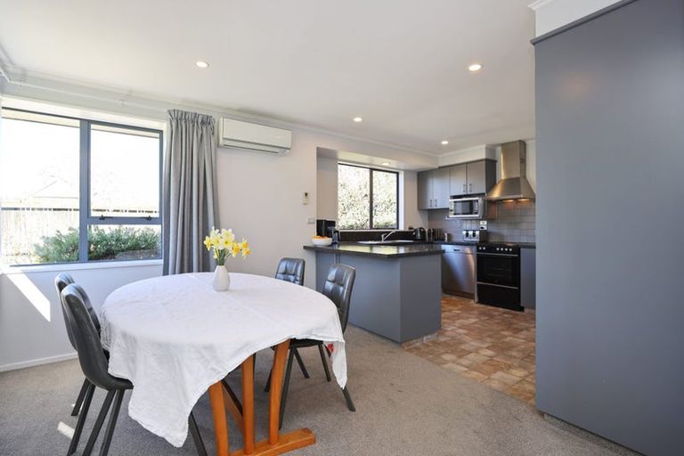 Photo of property in 10 Maple Lane, Tinwald, Ashburton, 7700