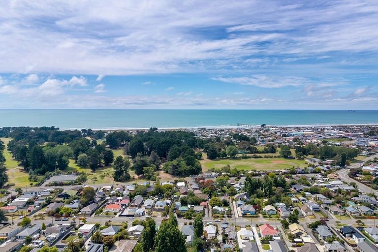 Photo of property in 177b Palmers Road, New Brighton, Christchurch, 8083