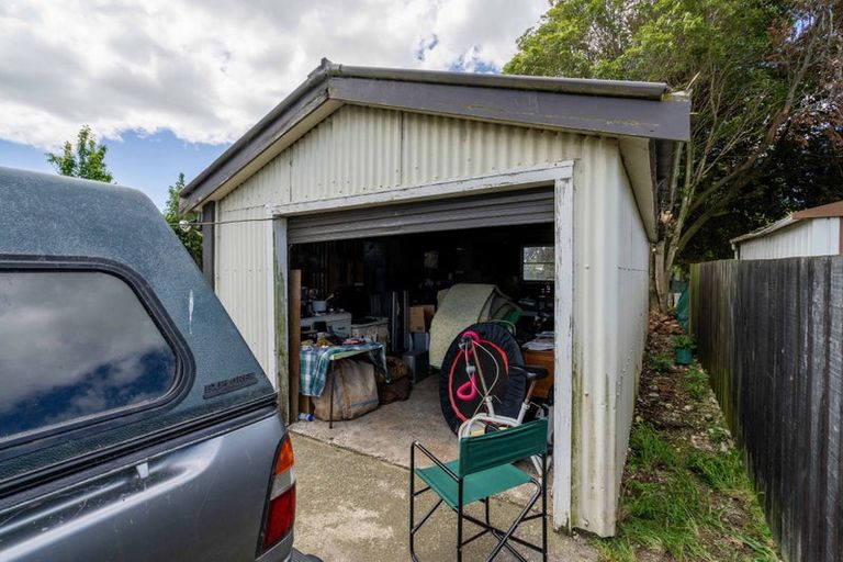 Photo of property in 4 Blampied Street, Mataura, 9712