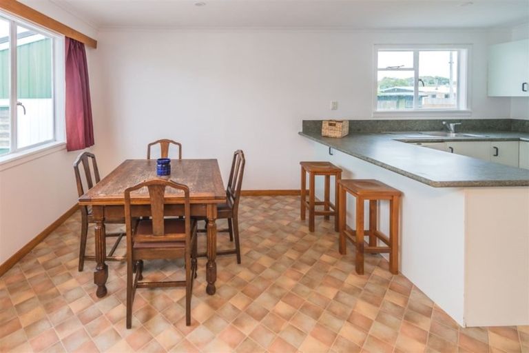 Photo of property in 67 Lincoln Road, Springvale, Whanganui, 4501