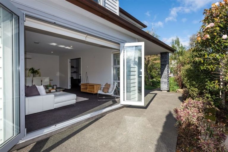 Photo of property in 53a Kotare Street, Fendalton, Christchurch, 8041