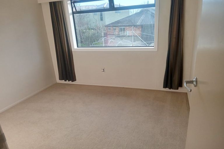 Photo of property in 22 Anderson Road, Deanwell, Hamilton, 3206