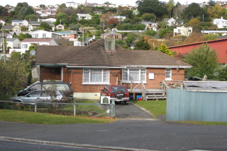 Photo of property in 4 Nairn Street, Kaikorai, Dunedin, 9010