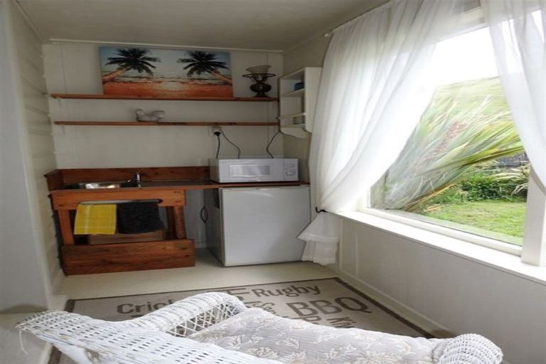 Photo of property in 41 Carlson Road, Utiku, Taihape, 4794