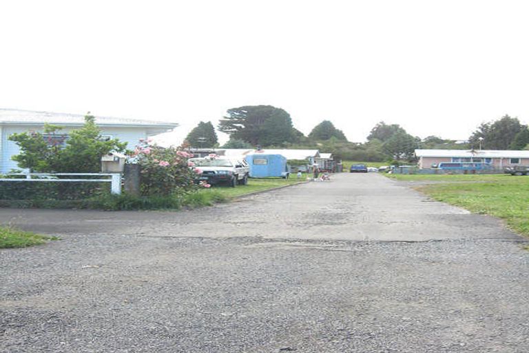 Photo of property in 16 Duncan Street, Raetihi, 4632