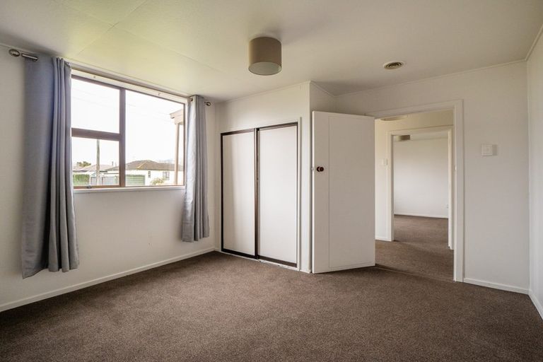 Photo of property in 22 Queen Street, Mosgiel, 9024