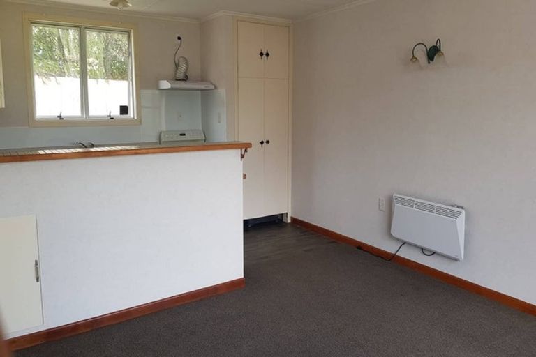 Photo of property in 74 Dinsdale Road, Dinsdale, Hamilton, 3204