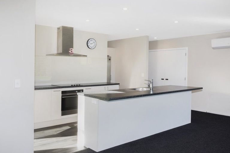 Photo of property in 60 Luxembourg Crescent, Halswell, Christchurch, 8025