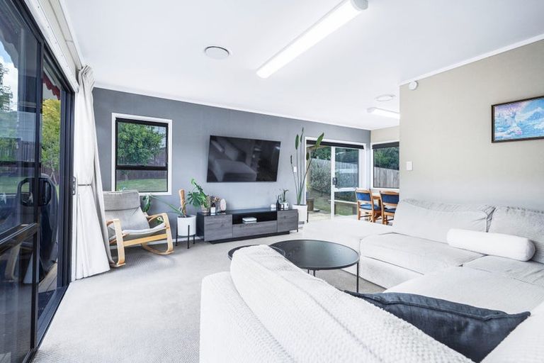 Photo of property in 2 Birch Hill Place, Dinsdale, Hamilton, 3204