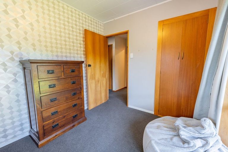 Photo of property in 128a Richard Pearse Drive, Temuka, 7920