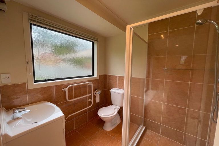 Photo of property in 21 Toomer Place, Beachlands, Auckland, 2018