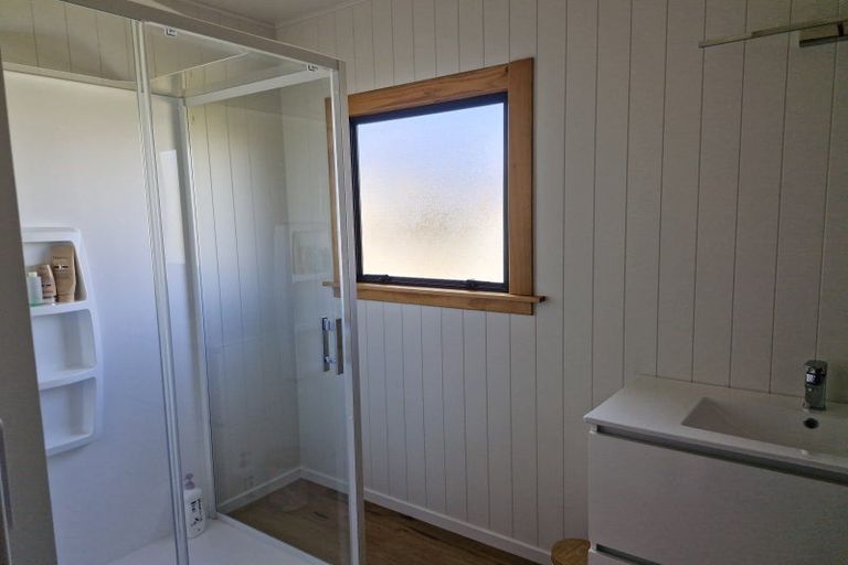 Photo of property in 141 Hazlett Street, Clyde, 9330