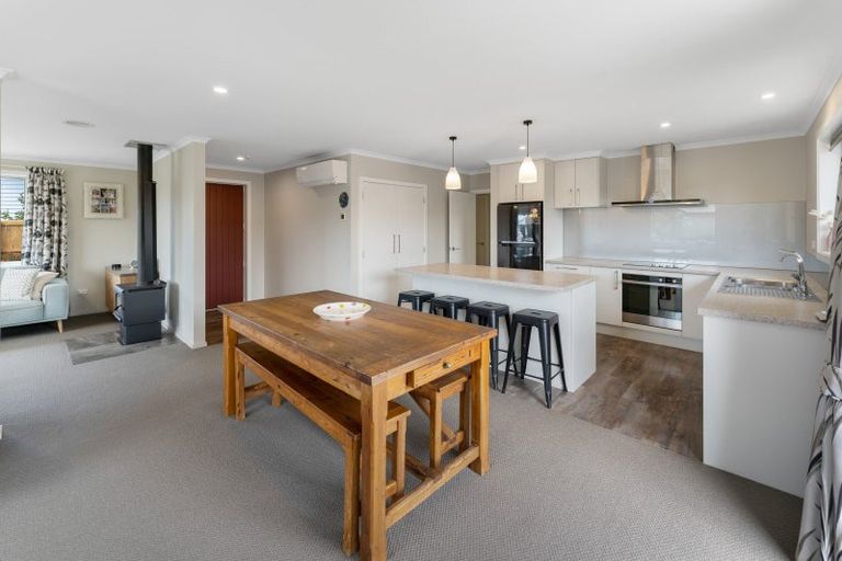 Photo of property in 6 Mary Newton Place, Brightwater, 7022