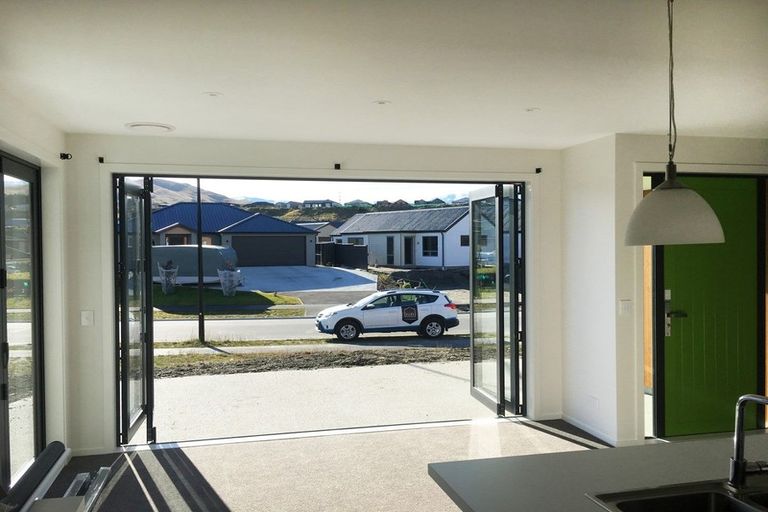 Photo of property in 107/107a Stalker Road, Lower Shotover, Queenstown, 9304