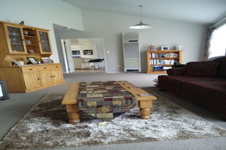Photo of property in 29 Shirley Street, Mangakakahi, Rotorua, 3015