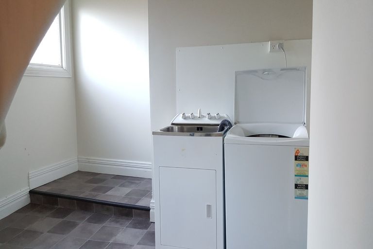 Photo of property in 17 Maitland Street, Dunedin Central, Dunedin, 9016