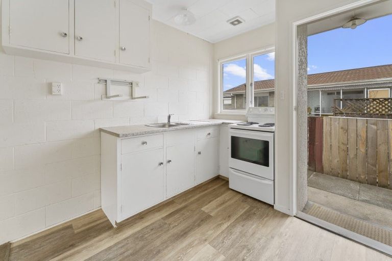 Photo of property in 3/94 Golf Road, Tahunanui, Nelson, 7011