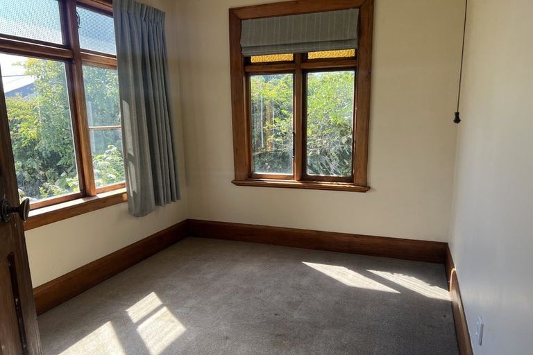 Photo of property in 71 Bletsoe Avenue, Spreydon, Christchurch, 8024