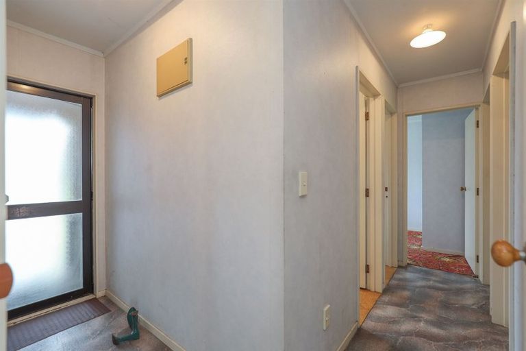 Photo of property in 10 Saleyard Road, Te Kauwhata, 3710