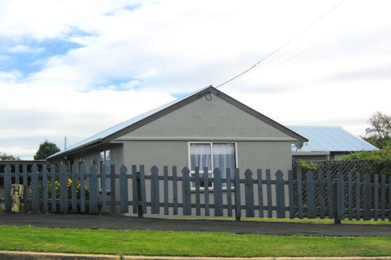 Photo of property in 2 Davies Street, Concord, Dunedin, 9018