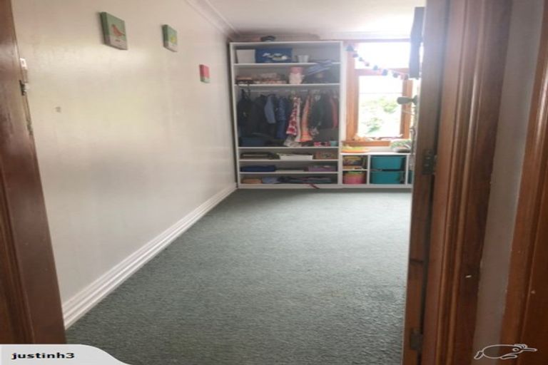 Photo of property in 9 Devon Street, Greymouth, 7805