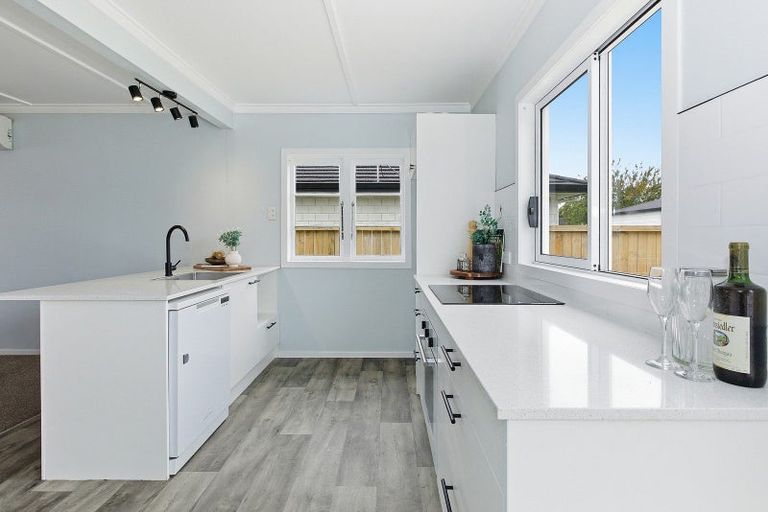 Photo of property in 21 Lorne Street, Morrinsville, 3300