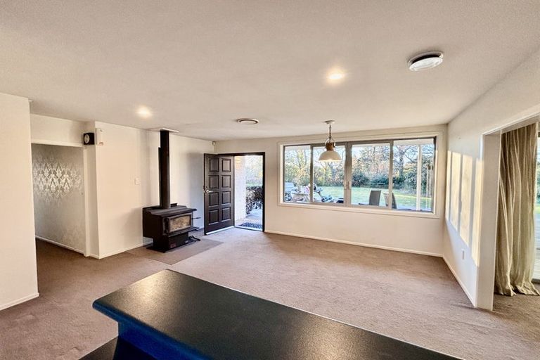 Photo of property in 784 Hawkins Road, Marshland, Christchurch, 8051