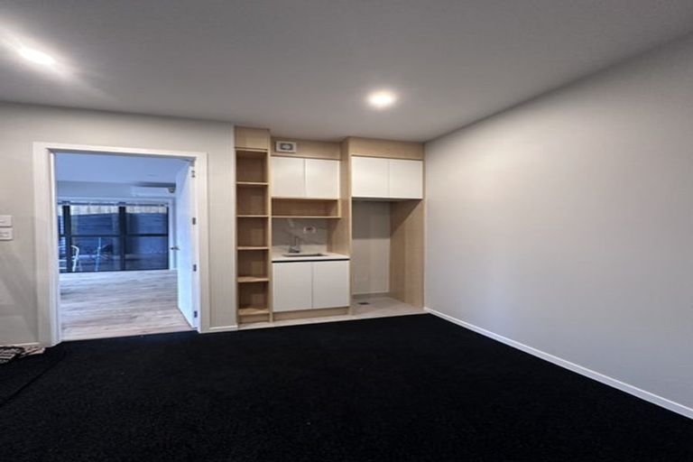 Photo of property in 15c Lush Avenue, St Johns, Auckland, 1072