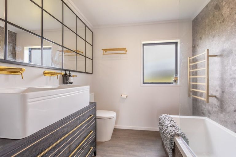 Photo of property in 886b Ongaonga Waipukurau Road, Ongaonga, 4278