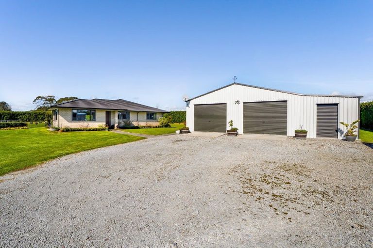 Photo of property in 1108c Egmont Road, Egmont Village, New Plymouth, 4372