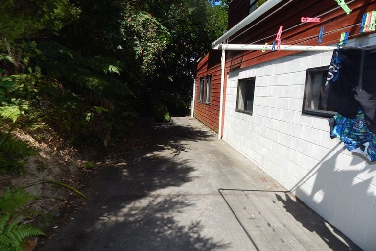 Photo of property in 102 Te Haumi Drive, Paihia, 0200