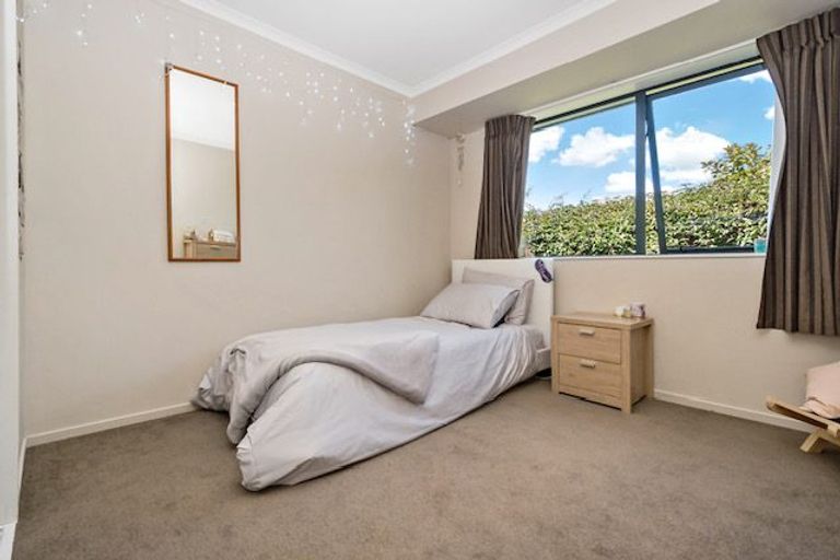 Photo of property in 6 Iraklis Close, Templeton, Christchurch, 8042