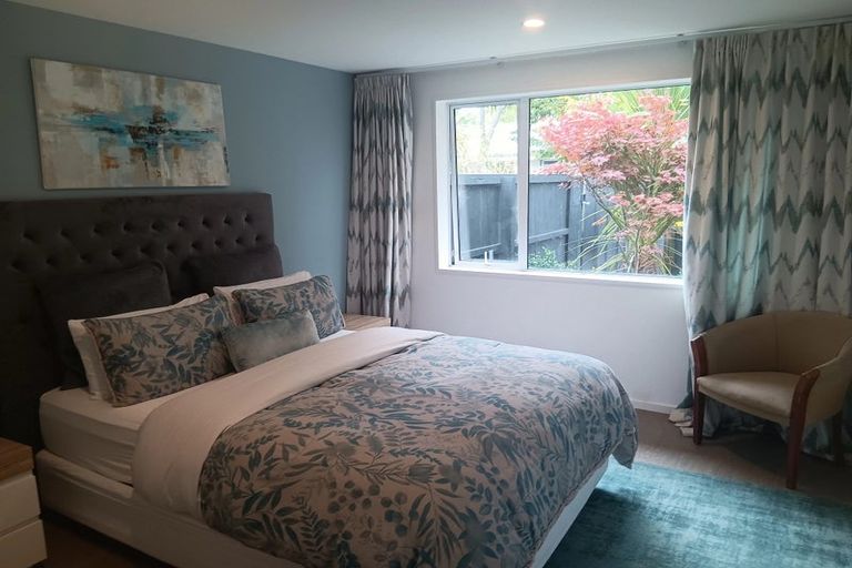 Photo of property in 4/160 Geraldine Street, Edgeware, Christchurch, 8013