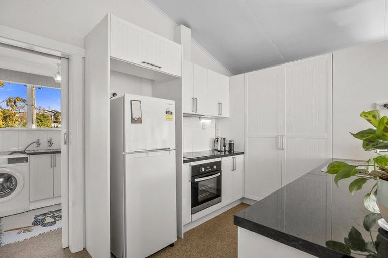 Photo of property in 81 Stornoway Street, Karitane, Waikouaiti, 9471