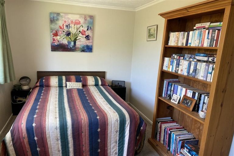 Photo of property in 13 Flatman Crescent, Geraldine, 7930