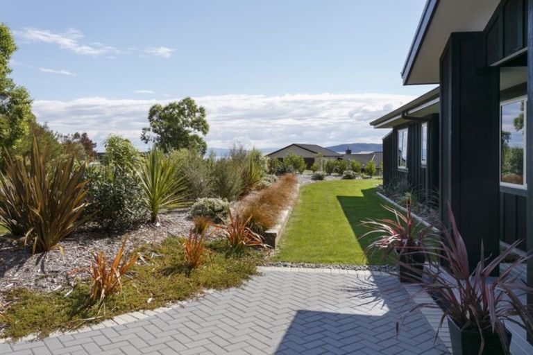 Photo of property in 15 Kittyhawk Drive, Kinloch, Taupo, 3377