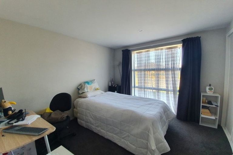 Photo of property in 12 Chert Street, Rolleston, 7614
