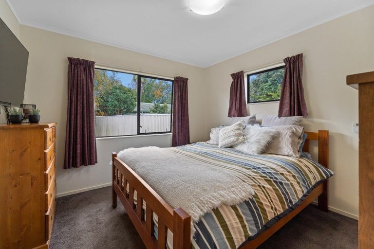 Photo of property in 39 Campbell Avenue, Paraparaumu, 5032
